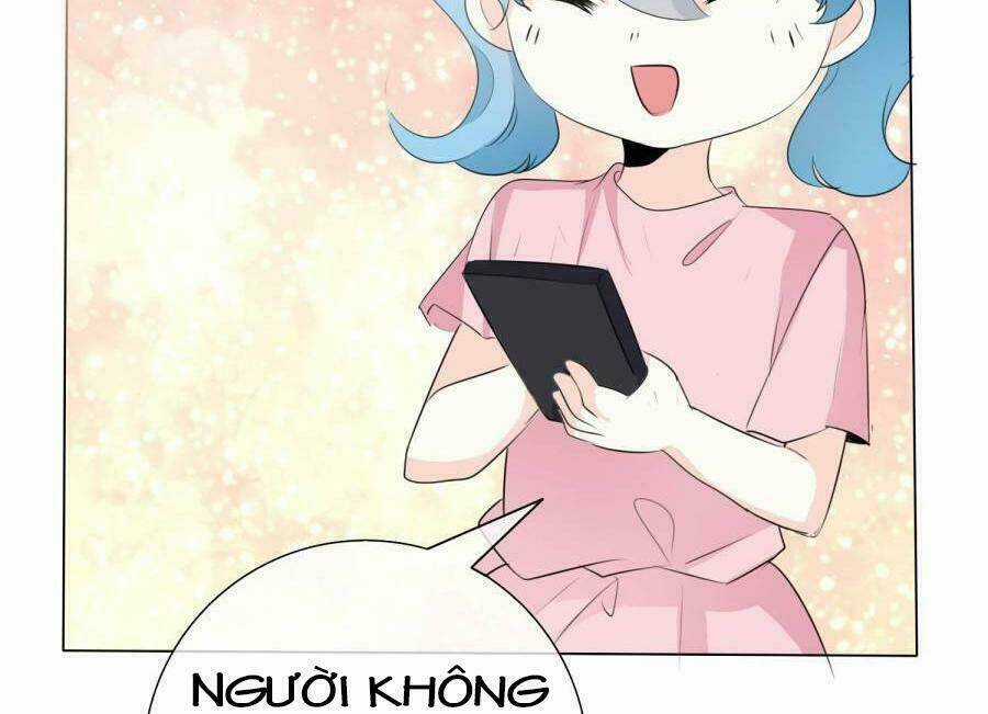 Ái Người Tình Xuất Vu Lam Chapter 89 trang 28