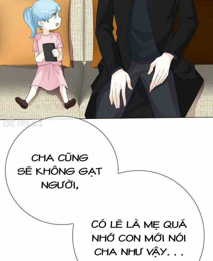 Ái Người Tình Xuất Vu Lam Chapter 89 trang 31