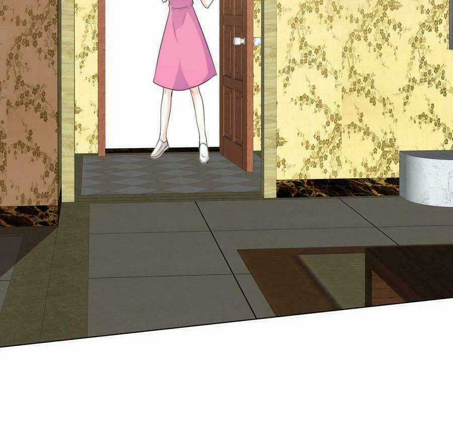 Ái Người Tình Xuất Vu Lam Chapter 89 trang 37