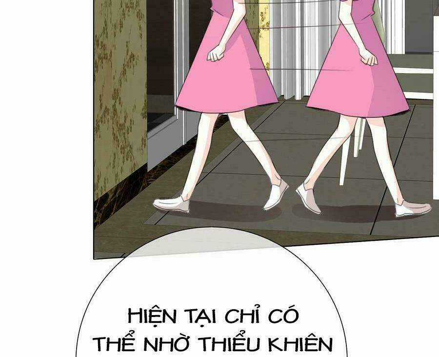 Ái Người Tình Xuất Vu Lam Chapter 89 trang 39