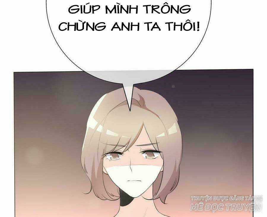 Ái Người Tình Xuất Vu Lam Chapter 89 trang 40