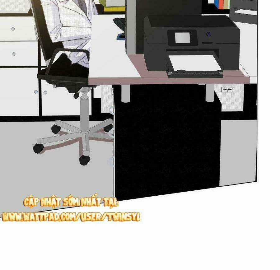 Ái Người Tình Xuất Vu Lam Chapter 89 trang 43