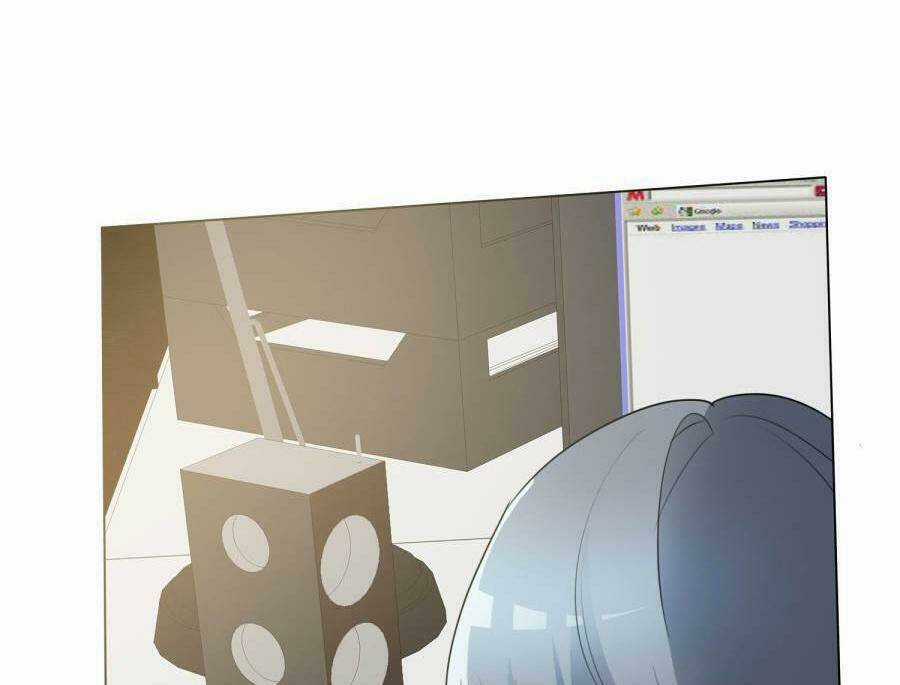 Ái Người Tình Xuất Vu Lam Chapter 89 trang 44