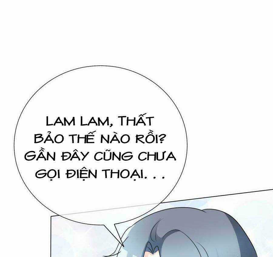 Ái Người Tình Xuất Vu Lam Chapter 89 trang 46