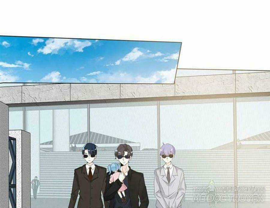 Ái Người Tình Xuất Vu Lam Chapter 89 trang 5