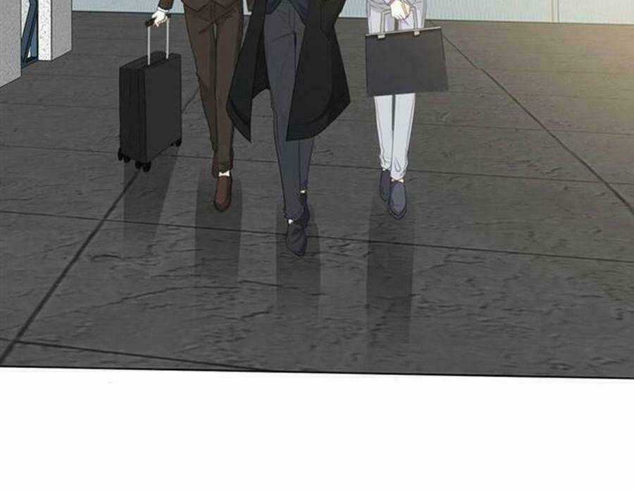 Ái Người Tình Xuất Vu Lam Chapter 89 trang 6