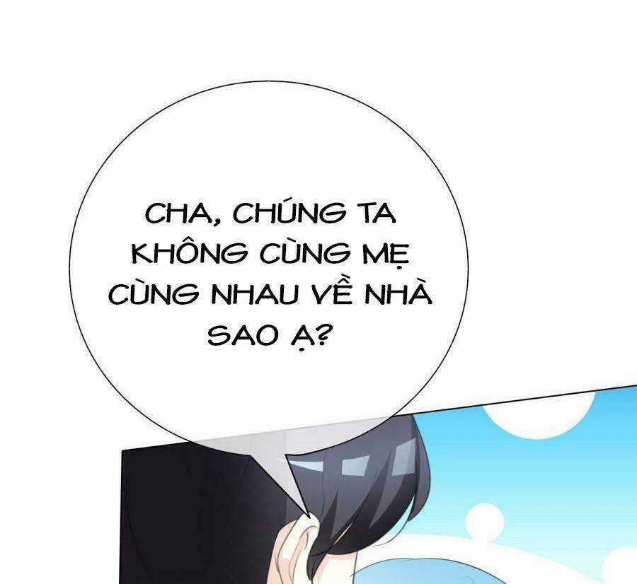 Ái Người Tình Xuất Vu Lam Chapter 89 trang 7