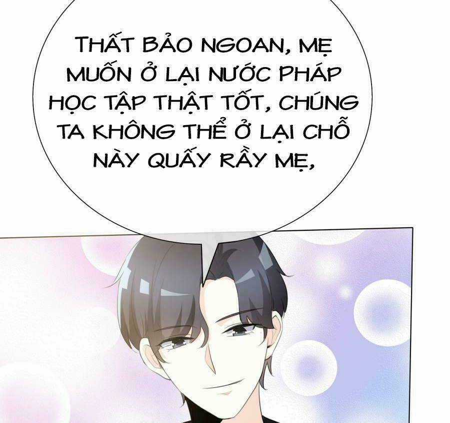 Ái Người Tình Xuất Vu Lam Chapter 89 trang 9