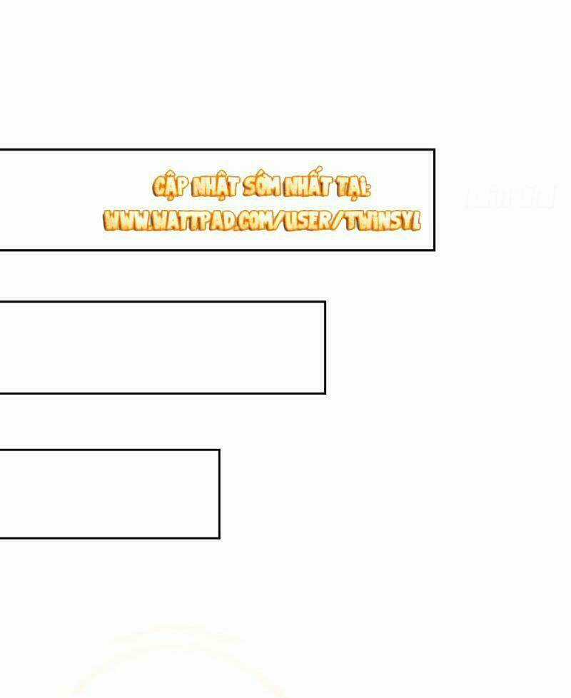 Ái Người Tình Xuất Vu Lam Chapter 9 trang 13