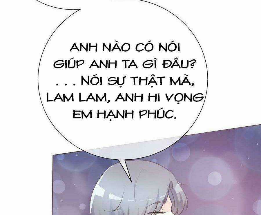 Ái Người Tình Xuất Vu Lam Chapter 90 trang 11