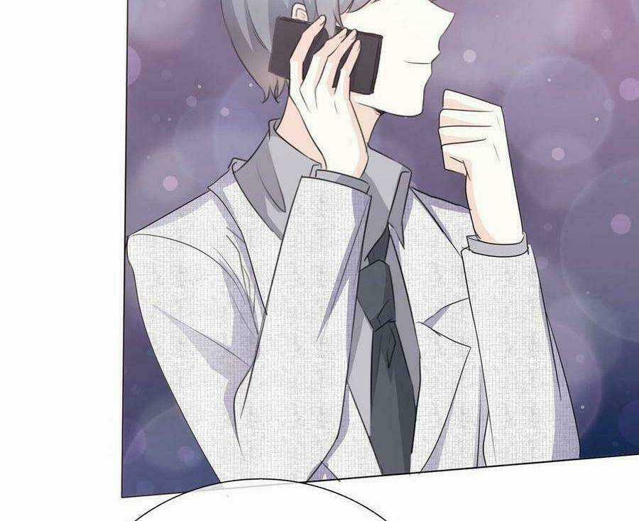 Ái Người Tình Xuất Vu Lam Chapter 90 trang 12