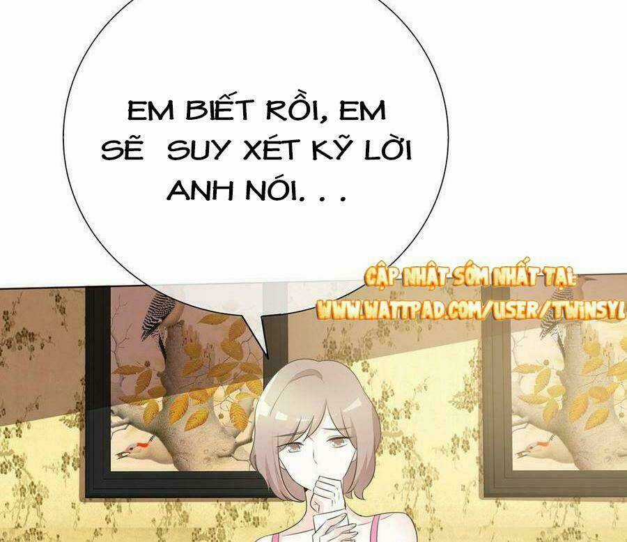 Ái Người Tình Xuất Vu Lam Chapter 90 trang 13