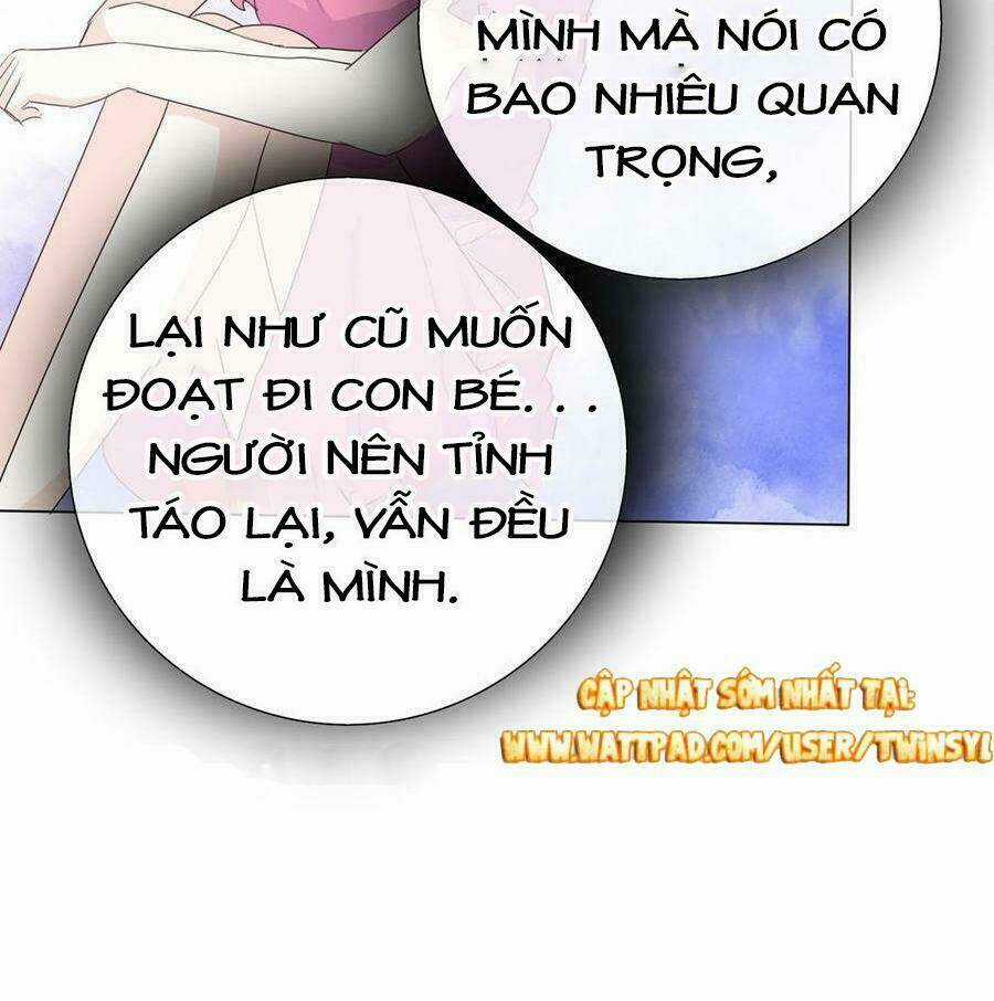 Ái Người Tình Xuất Vu Lam Chapter 90 trang 16