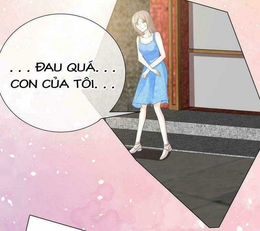 Ái Người Tình Xuất Vu Lam Chapter 90 trang 18