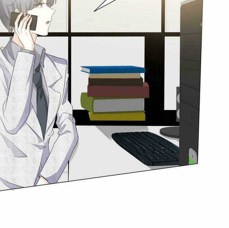 Ái Người Tình Xuất Vu Lam Chapter 90 trang 2