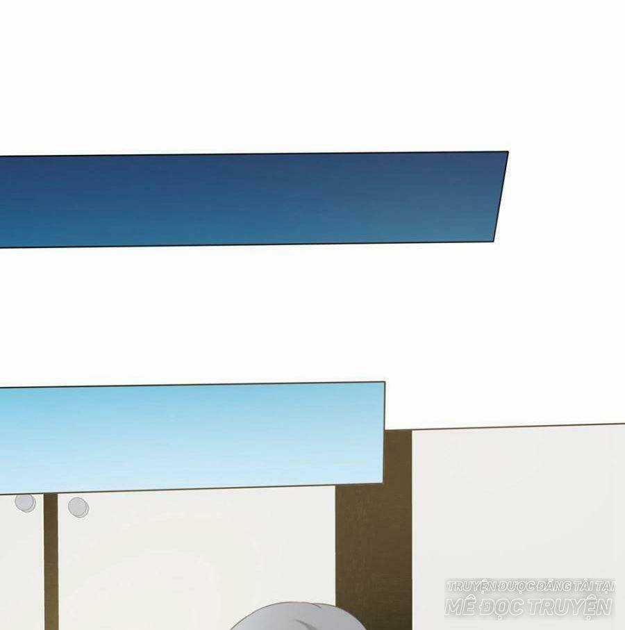 Ái Người Tình Xuất Vu Lam Chapter 90 trang 25