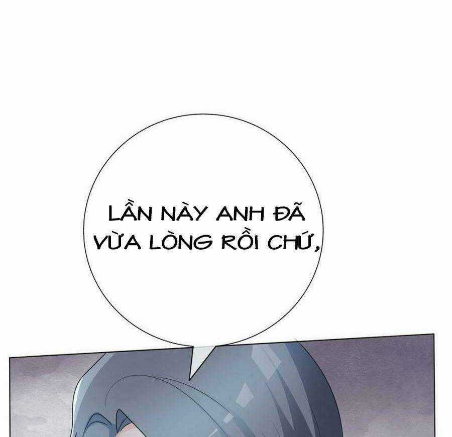 Ái Người Tình Xuất Vu Lam Chapter 90 trang 27