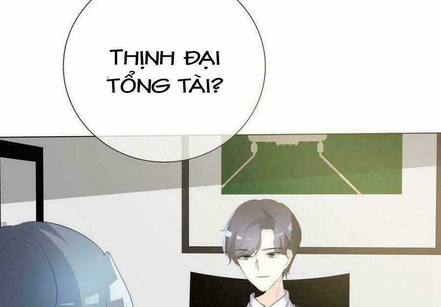 Ái Người Tình Xuất Vu Lam Chapter 90 trang 29
