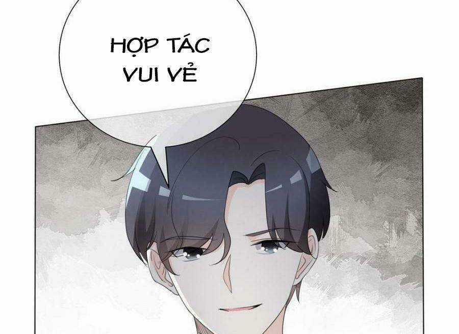 Ái Người Tình Xuất Vu Lam Chapter 90 trang 31