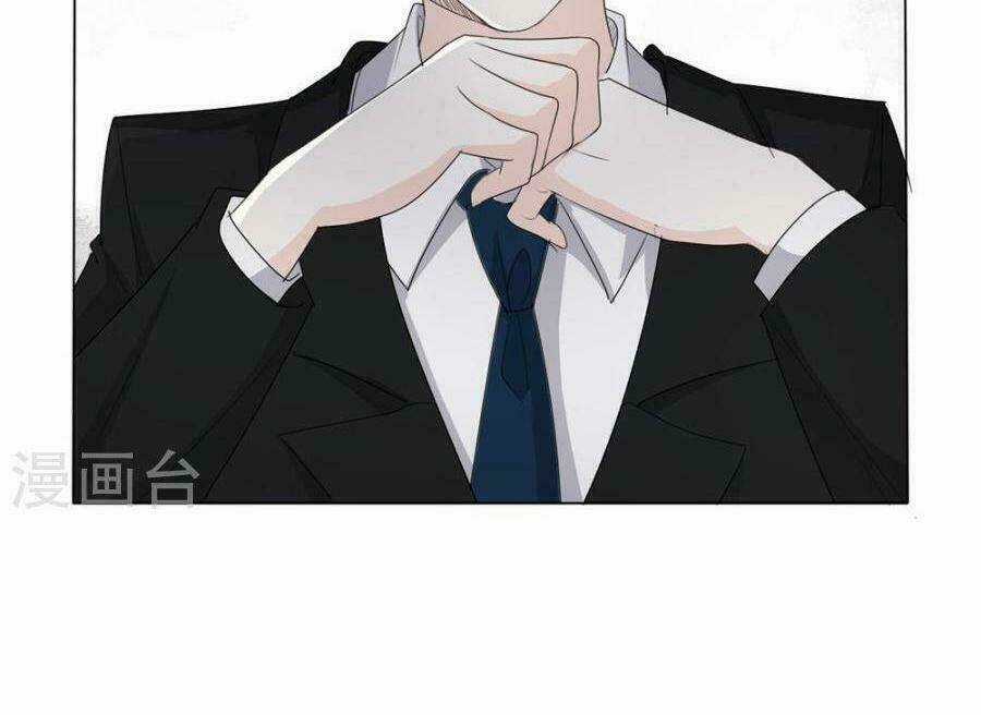 Ái Người Tình Xuất Vu Lam Chapter 90 trang 32