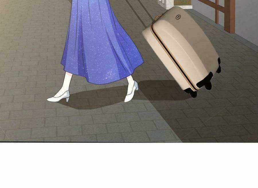 Ái Người Tình Xuất Vu Lam Chapter 90 trang 34