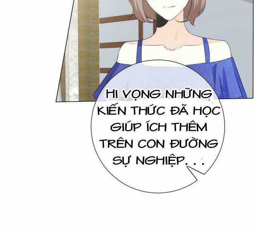 Ái Người Tình Xuất Vu Lam Chapter 90 trang 36
