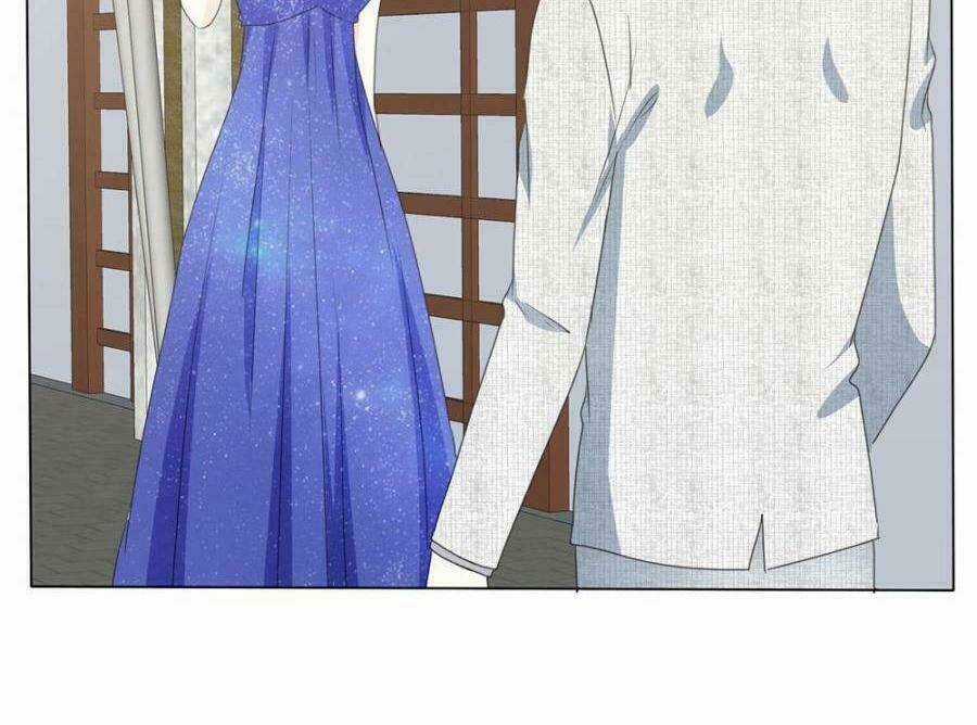 Ái Người Tình Xuất Vu Lam Chapter 90 trang 38