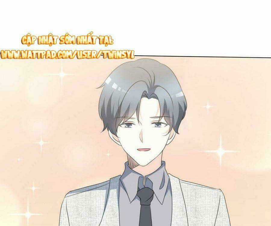 Ái Người Tình Xuất Vu Lam Chapter 90 trang 39