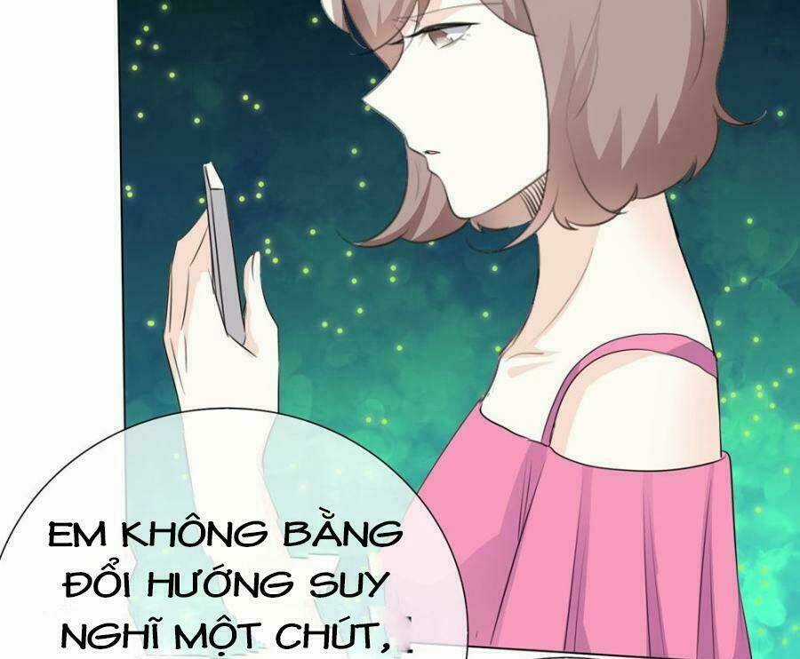 Ái Người Tình Xuất Vu Lam Chapter 90 trang 4