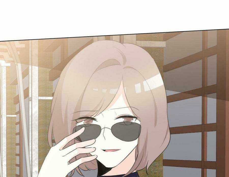 Ái Người Tình Xuất Vu Lam Chapter 90 trang 42