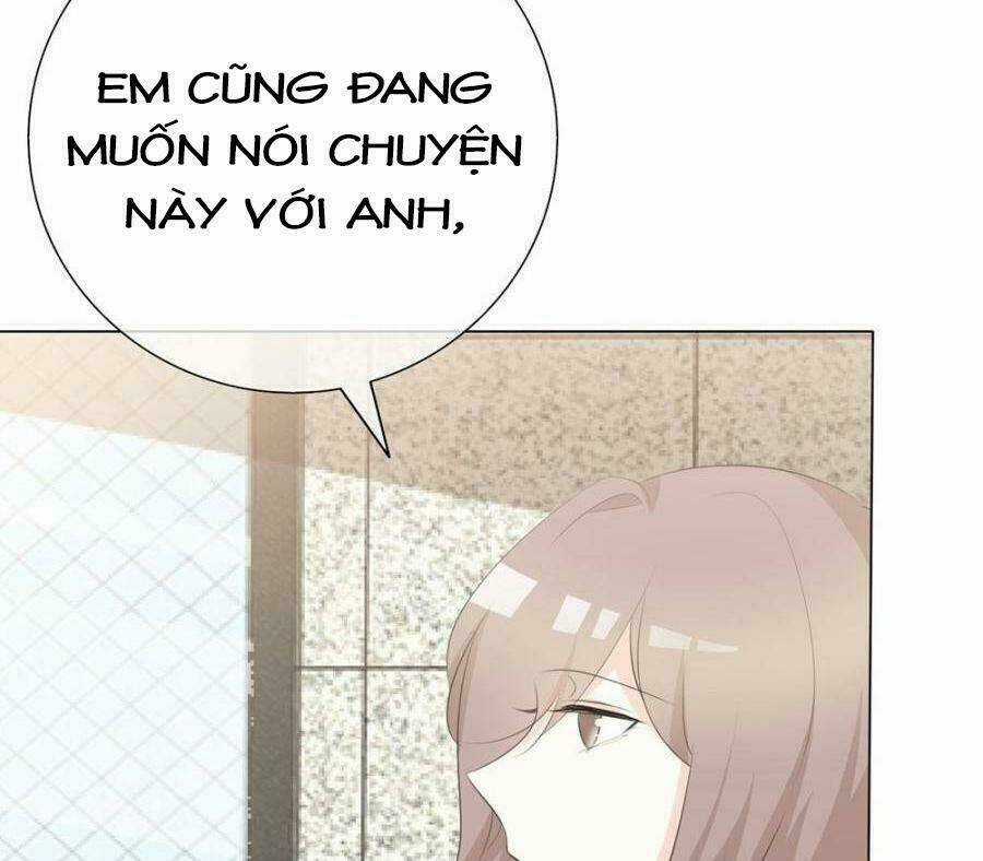 Ái Người Tình Xuất Vu Lam Chapter 90 trang 46