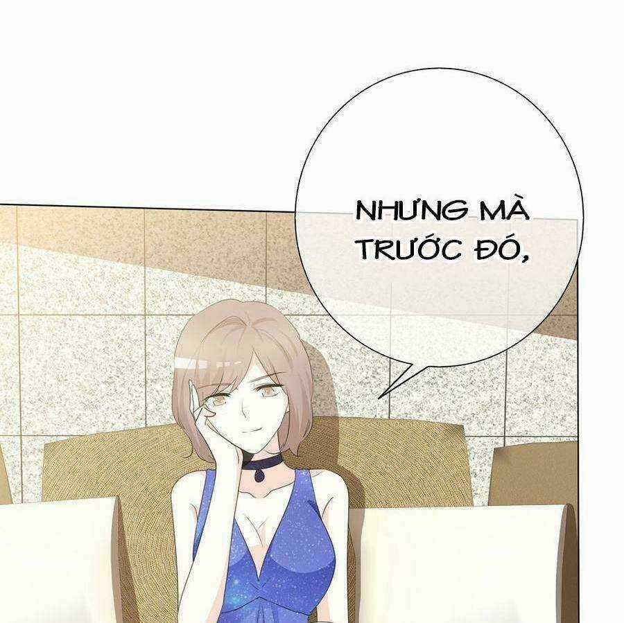 Ái Người Tình Xuất Vu Lam Chapter 90 trang 48