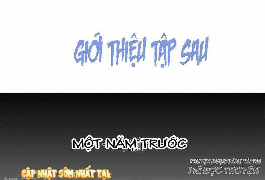 Ái Người Tình Xuất Vu Lam Chapter 90 trang 50