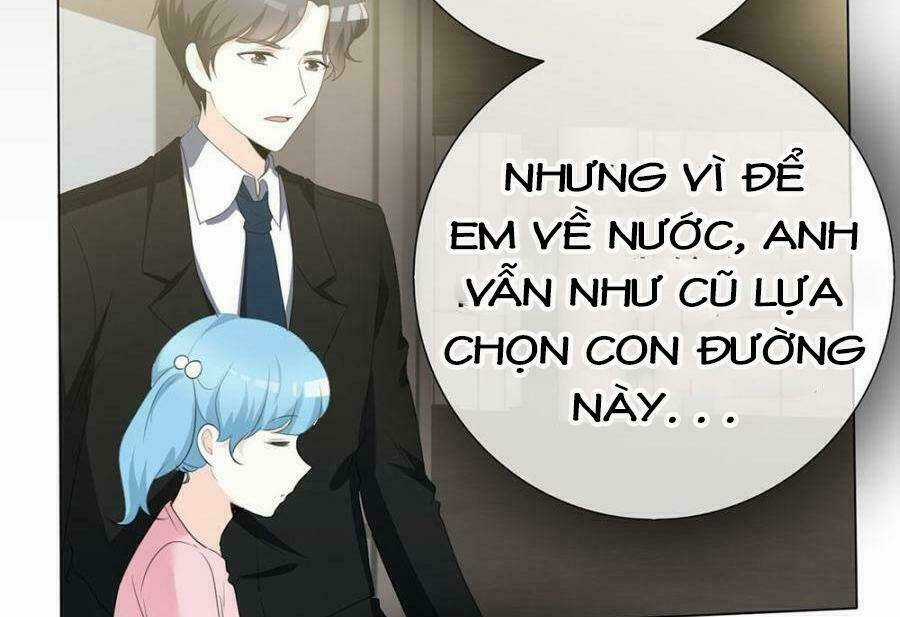 Ái Người Tình Xuất Vu Lam Chapter 90 trang 52