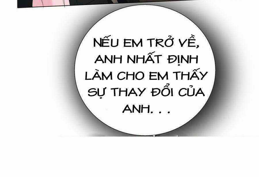 Ái Người Tình Xuất Vu Lam Chapter 90 trang 53