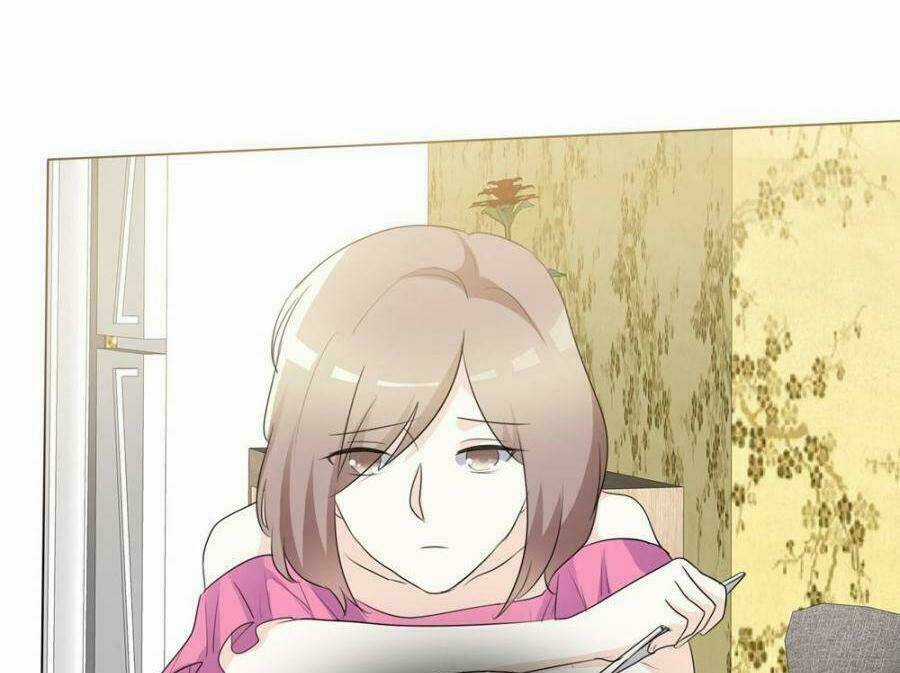 Ái Người Tình Xuất Vu Lam Chapter 90 trang 7