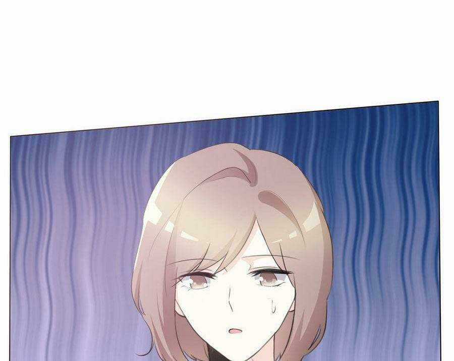 Ái Người Tình Xuất Vu Lam Chapter 90 trang 9