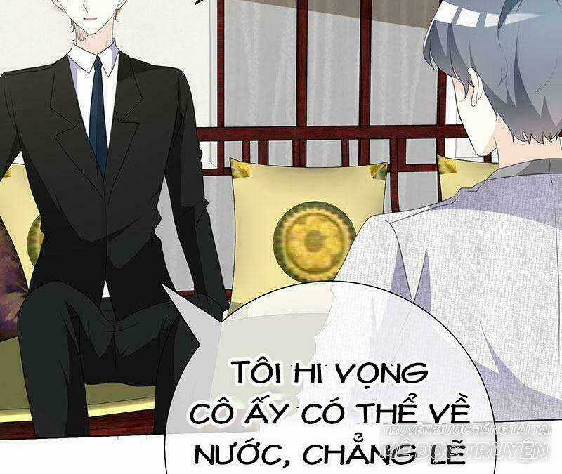 Ái Người Tình Xuất Vu Lam Chapter 91 trang 10