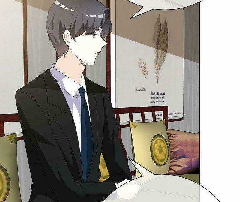 Ái Người Tình Xuất Vu Lam Chapter 91 trang 12