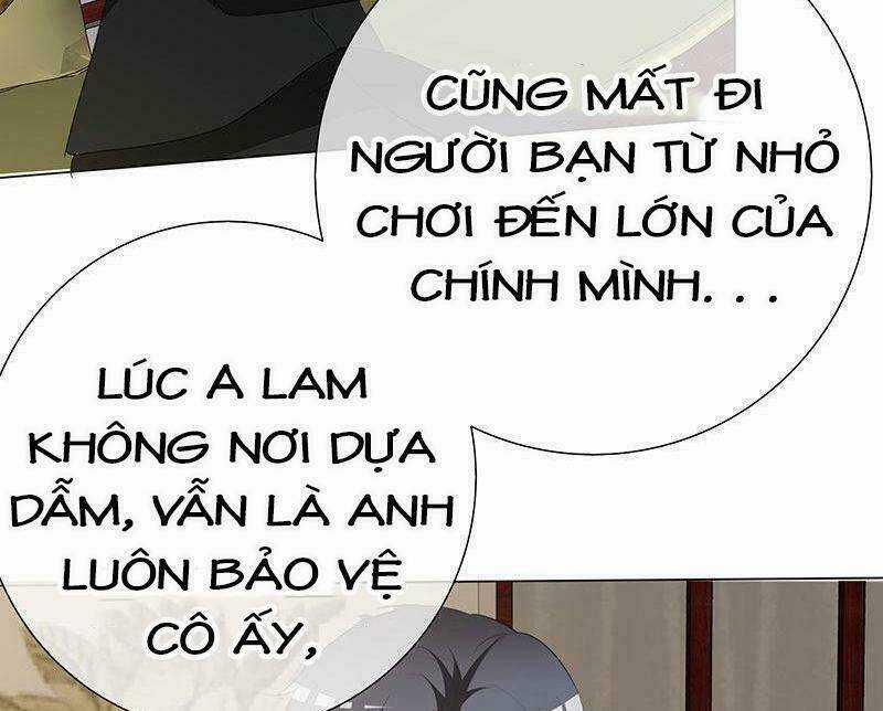 Ái Người Tình Xuất Vu Lam Chapter 91 trang 13
