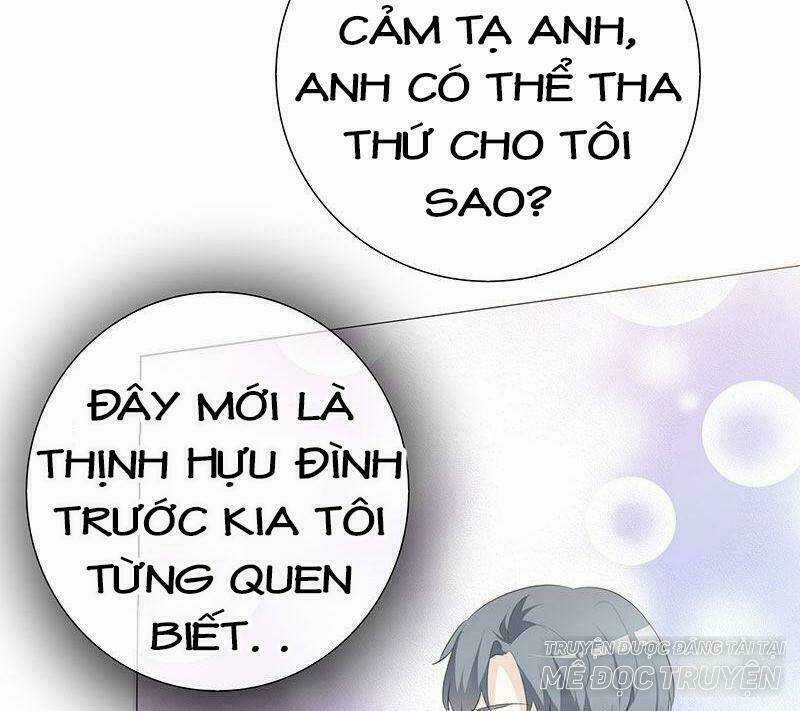Ái Người Tình Xuất Vu Lam Chapter 91 trang 15