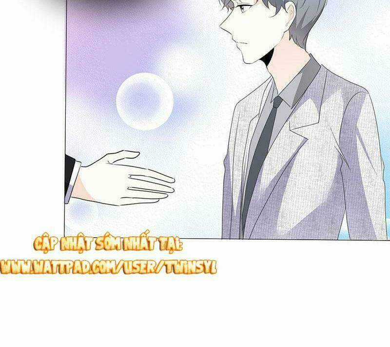 Ái Người Tình Xuất Vu Lam Chapter 91 trang 16