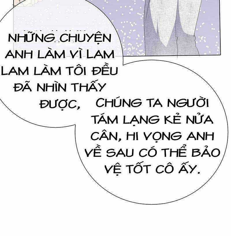 Ái Người Tình Xuất Vu Lam Chapter 91 trang 18