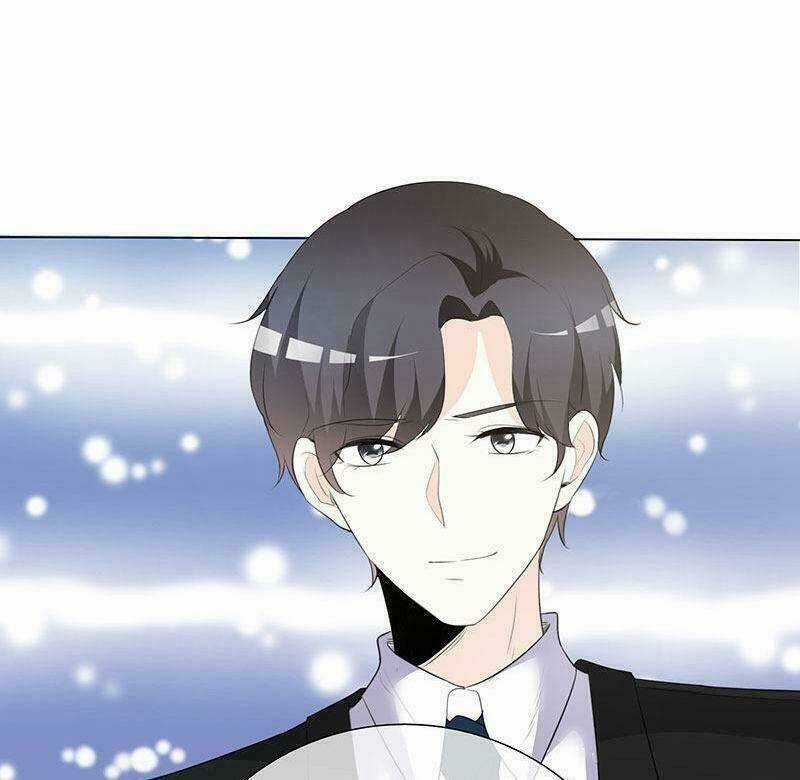 Ái Người Tình Xuất Vu Lam Chapter 91 trang 19