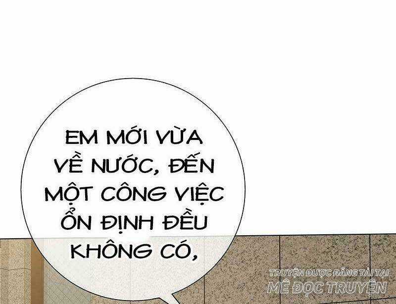 Ái Người Tình Xuất Vu Lam Chapter 91 trang 25