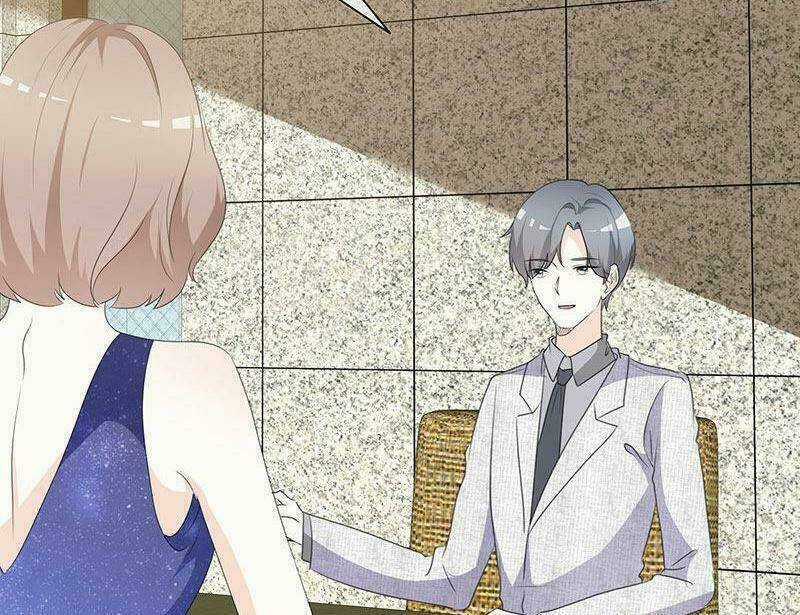 Ái Người Tình Xuất Vu Lam Chapter 91 trang 26