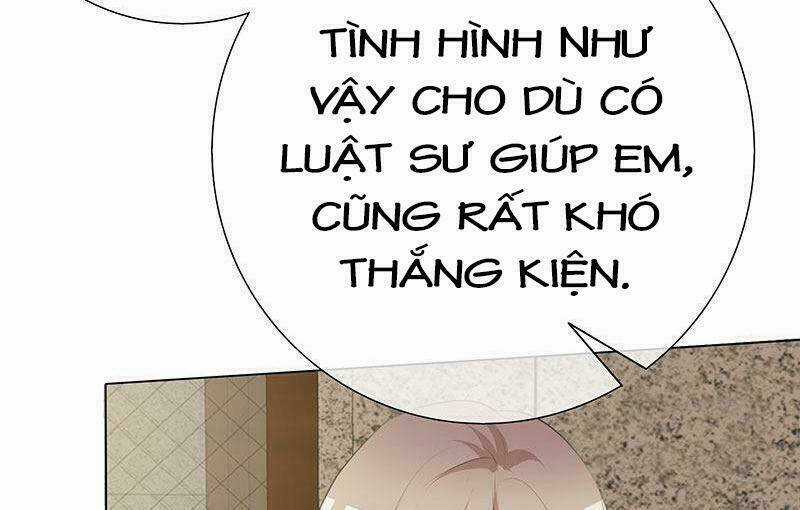 Ái Người Tình Xuất Vu Lam Chapter 91 trang 28