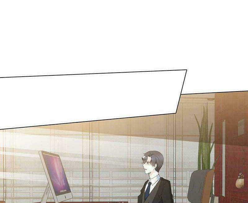 Ái Người Tình Xuất Vu Lam Chapter 91 trang 3