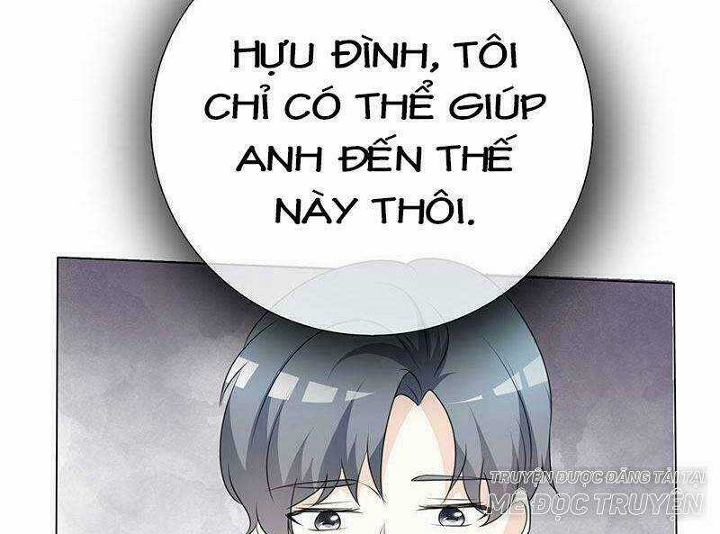 Ái Người Tình Xuất Vu Lam Chapter 91 trang 30