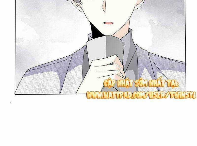 Ái Người Tình Xuất Vu Lam Chapter 91 trang 31